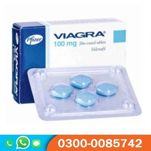 Viagra Tablets Home Delivery