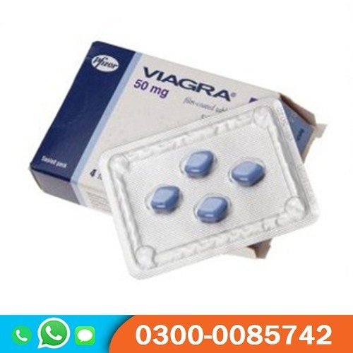 Viagra Timing Tablets
